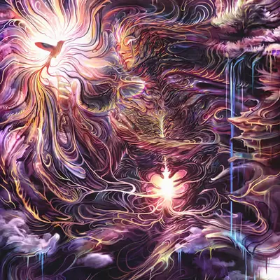 Peacefinder