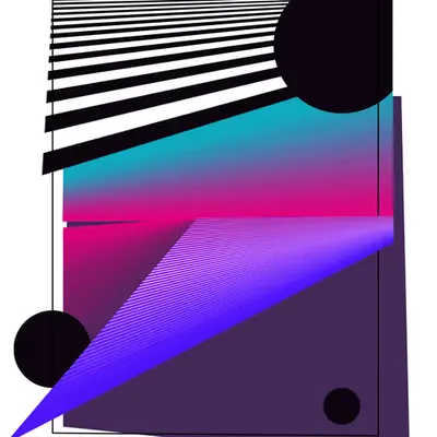 outset