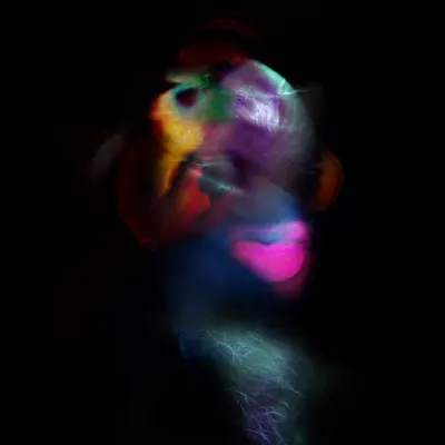 Acid Scan 3
