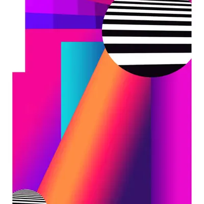 outset II
