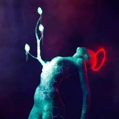 GROW