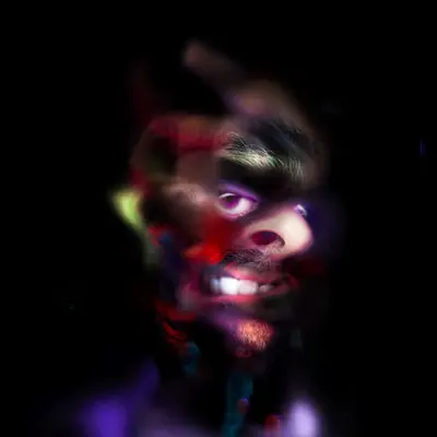 Acid Scan 6