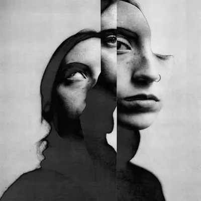 The Laboratory Of Being
