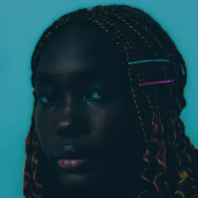 True Colors.
