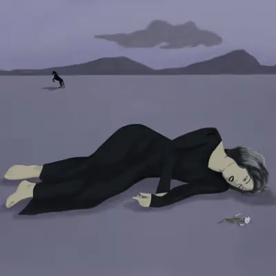 Odorlessness