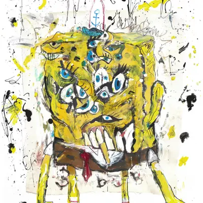bob.png