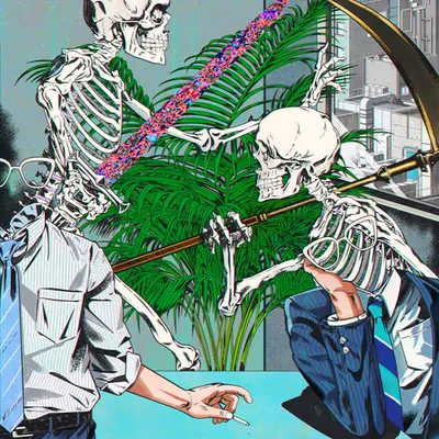 O_F_F_I_C_E_R