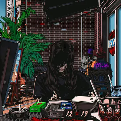 Y_A_S_U_M_I