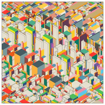 Iterations IV