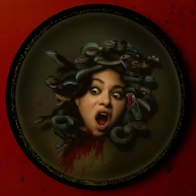 MEDUSA
