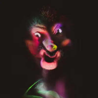 Acid Scan 7