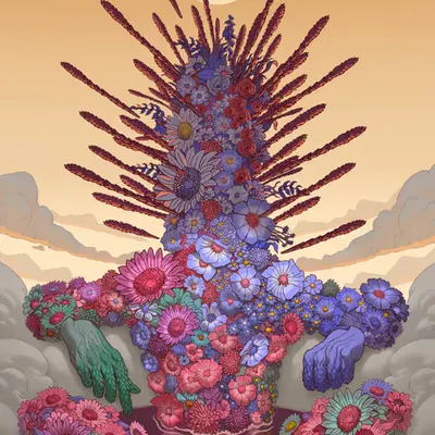 Bloom