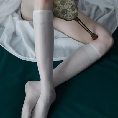 Modesty