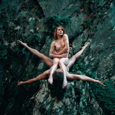 Matriarch