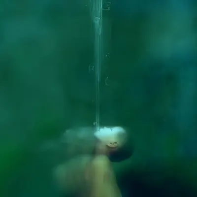 Ether