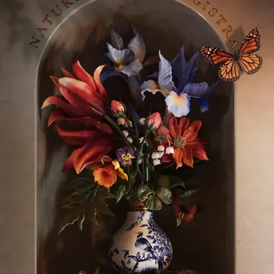 Natura artis magistra