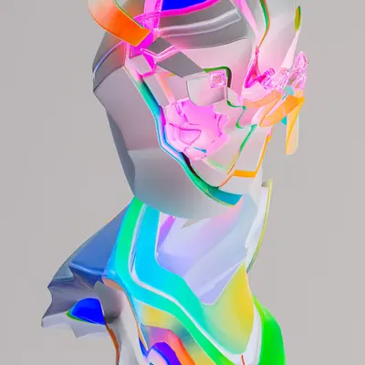 #2