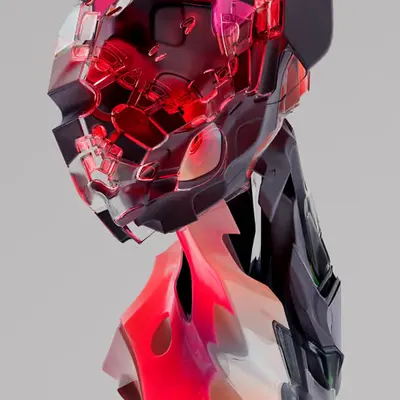 #11