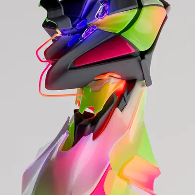#12