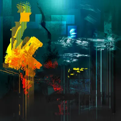 Clash