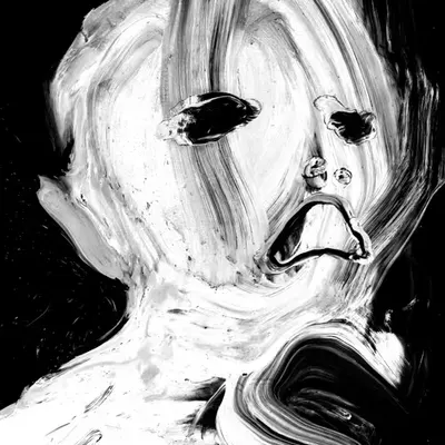 Jet Lag