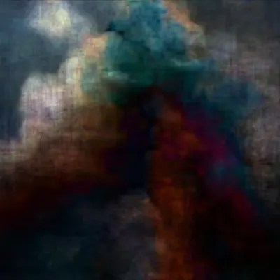 I MIGHT DIE IN YOUR ARMS II/III