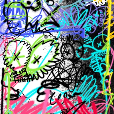 Lonnng Story Short