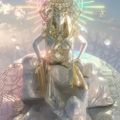 PREEMINENCE