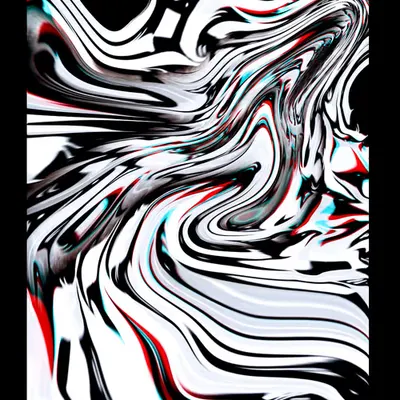 disoriented