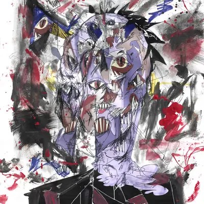 Pain