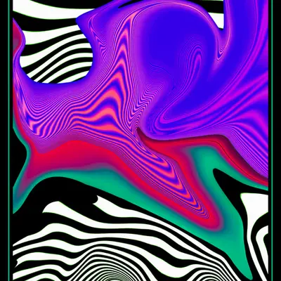 swirl