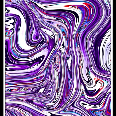 flow