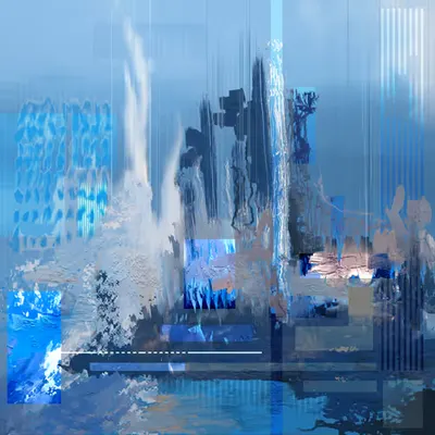 Ocean's Prey