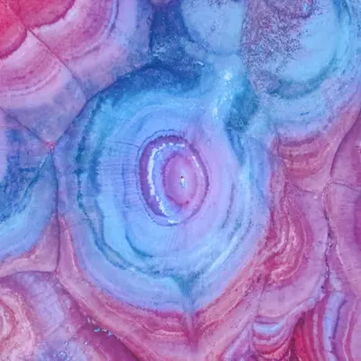 Interplanetary Dreaming