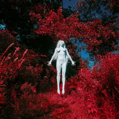 Ascension