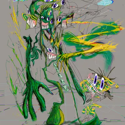 Untitled_Artwork117.png