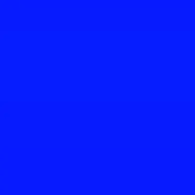 VOID