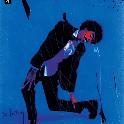 dancing with death