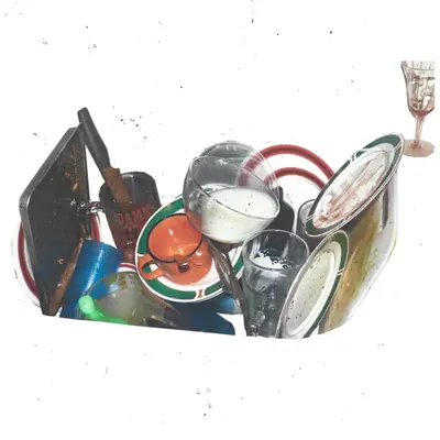 Dishes.jpg