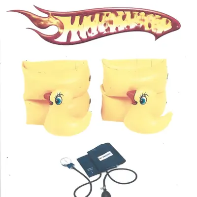Scan 660.jpg