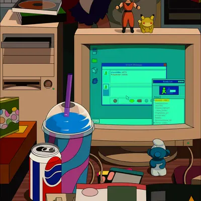 1996