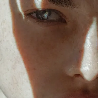 Fragment