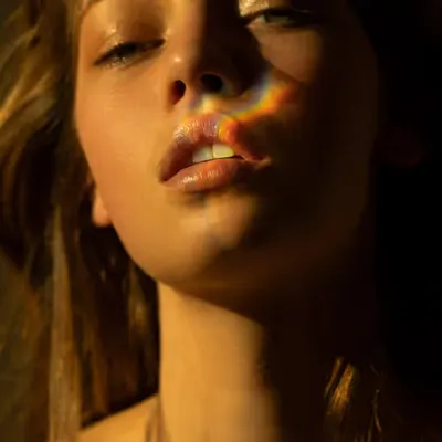 Prism