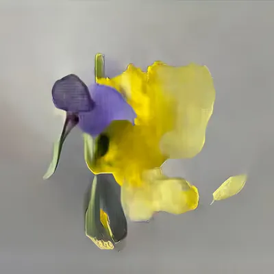 Learning Nature (b63u3,15276,1)