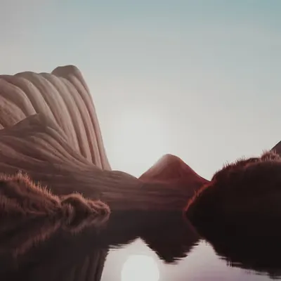 eos