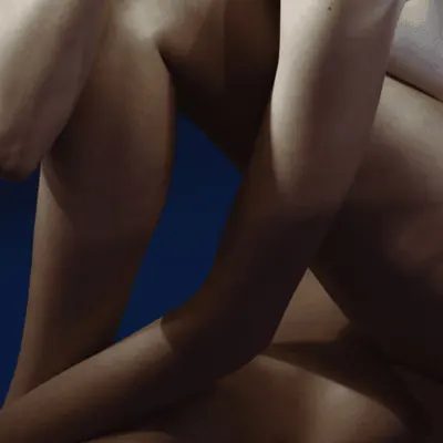 Body Blue