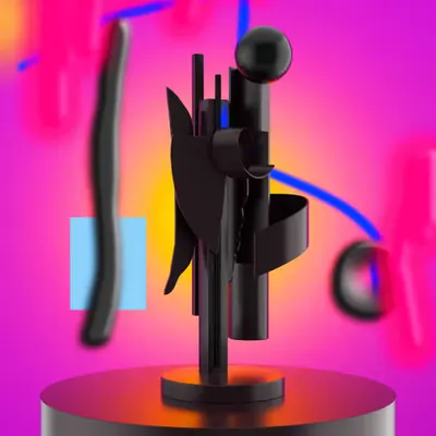 OBJECT