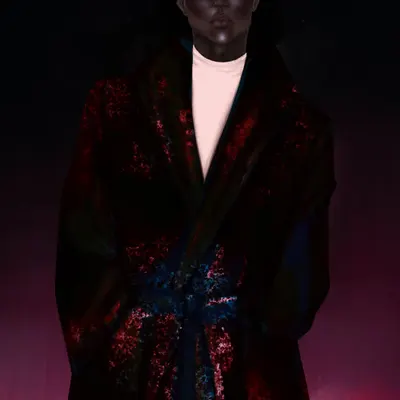 Supernova