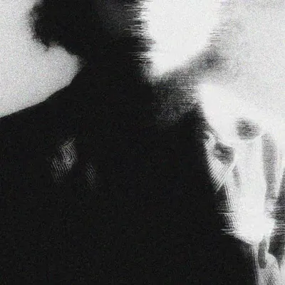 Enigma