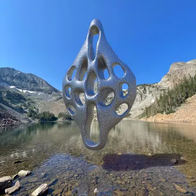 ///… /-\(;|\|[=_\’ …/// ⛰💦💧